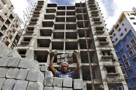 CIDCO announces lottery for over 14,000 affordable houses in .